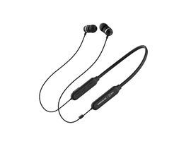 Samsung - A08B - Earphones - Para Phone - Wireless