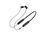 Samsung - A08B - Earphones - Para Phone - Wireless