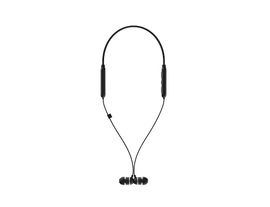Samsung - A08B - Earphones - Para Phone - Wireless