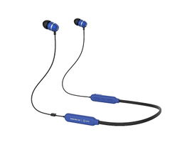 Samsung - A08B - Earphones - Para Phone - Wireless - GP-OAU019SABLW