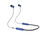 Samsung - A08B - Earphones - Para Phone - Wireless - GP-OAU019SABLW