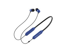Samsung - A08B - Earphones - Para Phone - Wireless - GP-OAU019SABLW