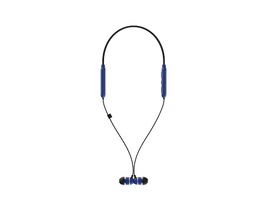 Samsung - A08B - Earphones - Para Phone - Wireless - GP-OAU019SABLW