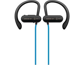 Samsung - BE7 - Earphones - Para Phone - Wireless