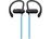 Samsung - BE7 - Earphones - Para Phone - Wireless
