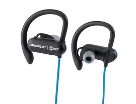 Samsung - BE7 - Earphones - Para Phone - Wireless