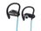 Samsung - BE7 - Earphones - Para Phone - Wireless