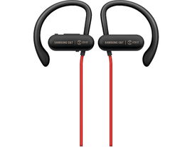 Samsung - BE7 - Earphones - Para Phone - Wireless - GP-OAU019SACRW Samsung - BE7 - Earphones - Para Phone - Wireless - GP-OAU019SACRW