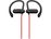 Samsung - BE7 - Earphones - Para Phone - Wireless - GP-OAU019SACRW