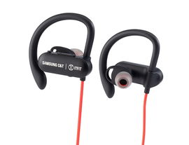 Samsung - BE7 - Earphones - Para Phone - Wireless - GP-OAU019SACRW Samsung - BE7 - Earphones - Para Phone - Wireless - GP-OAU019SACRW