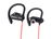 Samsung - BE7 - Earphones - Para Phone - Wireless - GP-OAU019SACRW