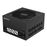 Gigabyte P1000GM - Fuente de alimentación (interna) - ATX12V 2.31 - 80 PLUS Gold - CA 100-240 V - 1000 vatios - PFC activa