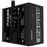 Gigabyte P450B - Fuente de alimentación (interna) - ATX12V 2.31 - 80 PLUS Bronze - CA 100-240 V - 450 vatios - PFC activa