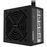 Gigabyte P550B - Fuente de alimentación (interna) - ATX12V 2.31 - 80 PLUS Bronze - CA 100-240 V - 550 vatios - PFC activa