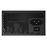 Gigabyte P550B - Fuente de alimentación (interna) - ATX12V 2.31 - 80 PLUS Bronze - CA 100-240 V - 550 vatios - PFC activa