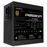 Gigabyte P850GM - Fuente de alimentación (interna) - ATX12V 2.31 - 80 PLUS Gold - CA 100-240 V - 850 vatios - PFC activa