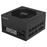 Gigabyte P850GM - Fuente de alimentación (interna) - ATX12V 2.31 - 80 PLUS Gold - CA 100-240 V - 850 vatios - PFC activa