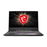 MSI GP65 10SEK 048 Leopard 