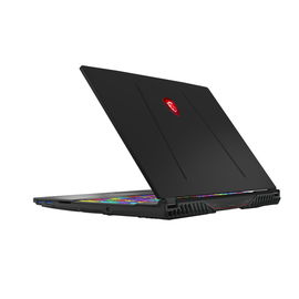 MSI GP65 10SEK 048 Leopard MSI GP65 10SEK 048 Leopard