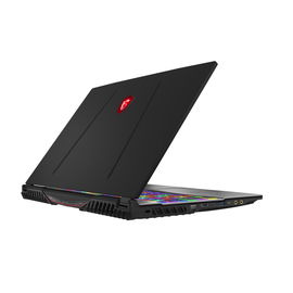 MSI GP65 10SEK 048 Leopard MSI GP65 10SEK 048 Leopard