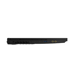 MSI GP65 10SEK 048 Leopard MSI GP65 10SEK 048 Leopard