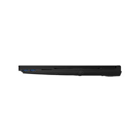 MSI GP65 10SEK 048 Leopard MSI GP65 10SEK 048 Leopard