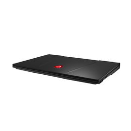 MSI GP65 10SEK 048 Leopard MSI GP65 10SEK 048 Leopard