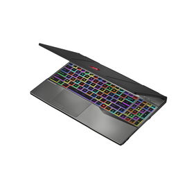MSI GP65 10SEK 048 Leopard MSI GP65 10SEK 048 Leopard