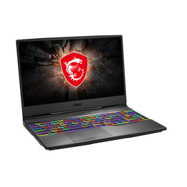 MSI GP65 10SEK 048 Leopard MSI GP65 10SEK 048 Leopard