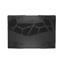 MSI GP65 10SEK 048 Leopard MSI GP65 10SEK 048 Leopard