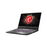 MSI GP65 10SDK 433 Leopard 