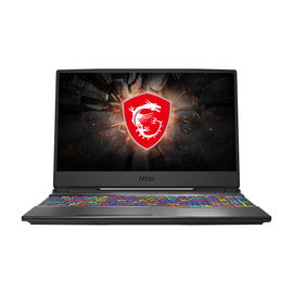 MSI GP65 10SDK 433 Leopard MSI GP65 10SDK 433 Leopard