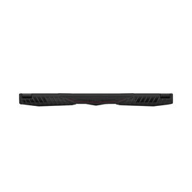 MSI GP65 10SDK 433 Leopard MSI GP65 10SDK 433 Leopard