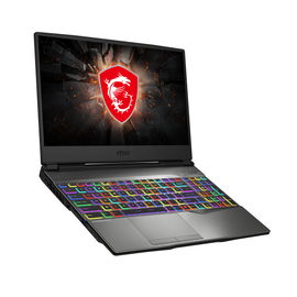 MSI GP65 10SDK 433 Leopard MSI GP65 10SDK 433 Leopard