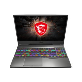 MSI GP65 10SDK 433 Leopard MSI GP65 10SDK 433 Leopard