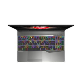 MSI GP65 10SDK 433 Leopard MSI GP65 10SDK 433 Leopard