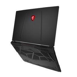 MSI GP65 10SDK 433 Leopard MSI GP65 10SDK 433 Leopard