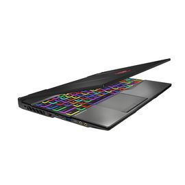 MSI GP65 10SDK 433 Leopard MSI GP65 10SDK 433 Leopard