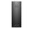 DELL OptiPlex 7070 DDR4-SDRAM i5-8265U UFF 8ª generación de procesadores Intel® Core™ i5 8 GB 256 GB SSD Windows 10 Pro Mini PC Negro