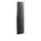 DELL OptiPlex 7070 DDR4-SDRAM i5-8265U UFF 8ª generación de procesadores Intel® Core™ i5 8 GB 256 GB SSD Windows 10 Pro Mini PC Negro