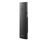 DELL OptiPlex 7070 DDR4-SDRAM i5-8265U UFF 8ª generación de procesadores Intel® Core™ i5 8 GB 256 GB SSD Windows 10 Pro Mini PC Negro