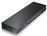 SWITCH ZYXEL GS1100-24 24 PUERTOS RJ45 10/100/1000 Mbps + 2 PUERTOS SFP 1000 Mbps NO ADMINISTRABLE NO ES COMPATIBLE CON NEBULA