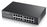 ZyXEL GS1900-16 - Switch - smart - 16 x 10/100/1000 - desktop, rack-mountable, wall-mountable