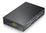 ZyXEL GS1900-16 - Switch - smart - 16 x 10/100/1000 - desktop, rack-mountable, wall-mountable