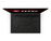 MSI GS65 Stealth-1668 