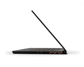 MSI GS65 Stealth-1668 MSI GS65 Stealth-1668