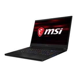 MSI GS66 10SGS 441 Stealth 