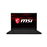 MSI GS66 10SGS 441 Stealth 