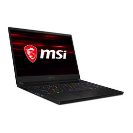 MSI GS66 10SGS 441 Stealth MSI GS66 10SGS 441 Stealth