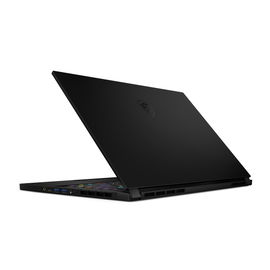 MSI GS66 10SGS 441 Stealth MSI GS66 10SGS 441 Stealth